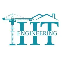 ХТ ИНЖЕНЕРИНГ